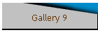 Gallery 9